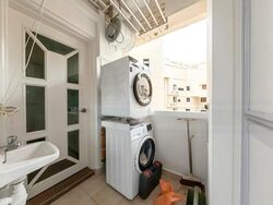 Heritage View (D5), Condominium #463018911